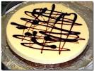 Black Sambo